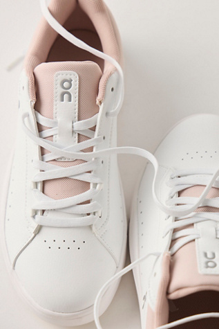 Baskets Roger Advantage On