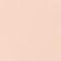 White / Rosehip