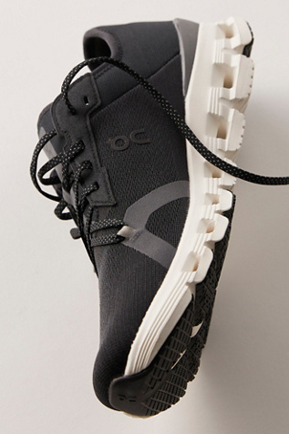On Cloud X 4 AD Sneakers