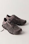 On Cloud X 4 AD Sneakers