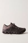 On Cloud X 4 AD Sneakers