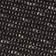 Eclipse / Pebble