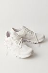 On Cloud X 4 AD Sneakers