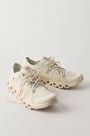 On Cloud X 4 AD Sneakers