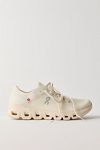 On Cloud X 4 AD Sneakers
