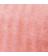 Mauve / Salmon