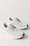 On Cloud 6 Sneakers