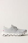 On Cloud 6 Sneakers
