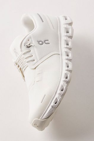 Reebok Hammer Street Sneakers