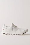 On Cloud 6 Sneakers