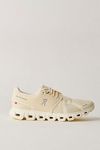 On Cloud 6 Sneakers