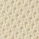 Castor / Ivory