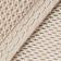 Sand/Sand
