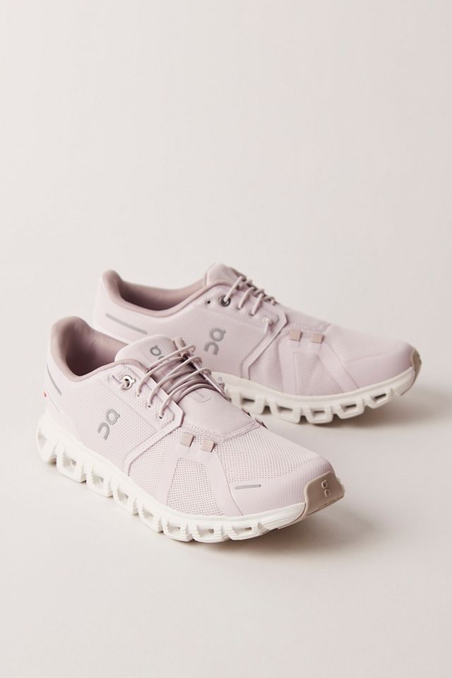 On Cloud 6 Sneakers #2