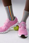 On Cloud 6 Sneakers