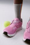 On Cloud 6 Sneakers