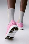 On Cloud 6 Sneakers