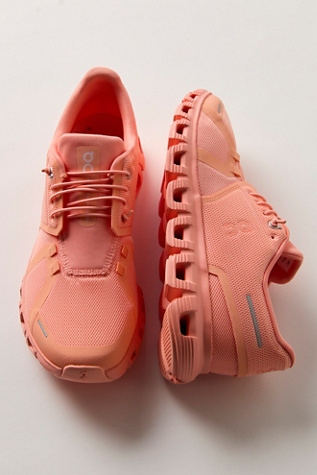 On Cloud 6 Sneakers