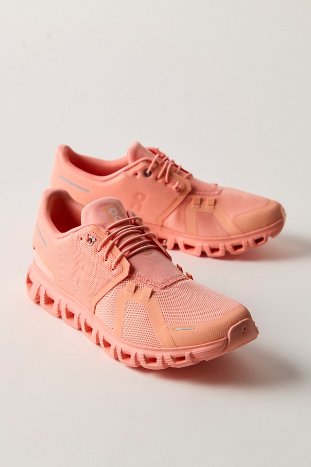 On Cloud 6 Sneakers #1