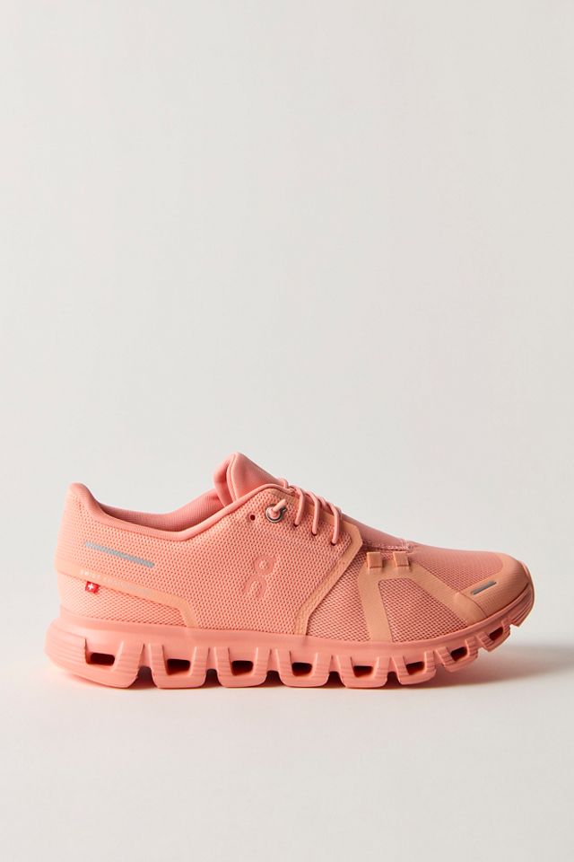 On Cloud 6 Sneakers #2
