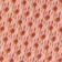 Sunstone/Sunstonec