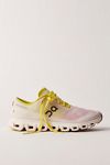 On Cloud 6 Push Sneakers