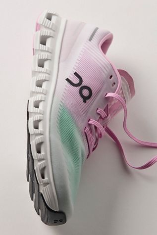 シューズ・サンダルその他 BALLOP Walking shoes cloud breeze quick on pink 5014731908 6ce3aa8ed66650ee866aedf2842c35