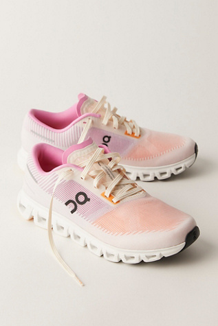 Baskets On Cloud 6 Push