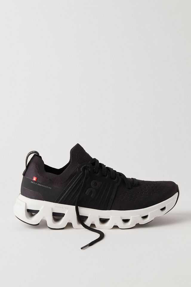 On Cloudswift 4 Sneakers #2