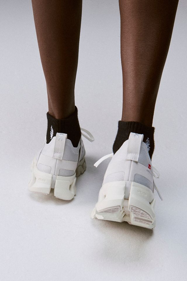 On Cloudswift 4 Sneakers