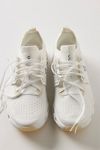On Cloudswift 4 Sneakers