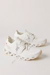 On Cloudswift 4 Sneakers