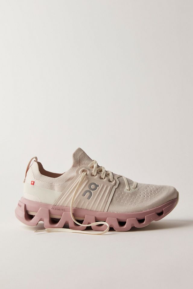 On Cloudswift 4 Sneakers #2