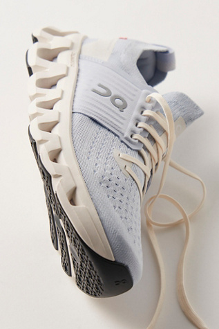 On Cloudswift 4 Sneakers