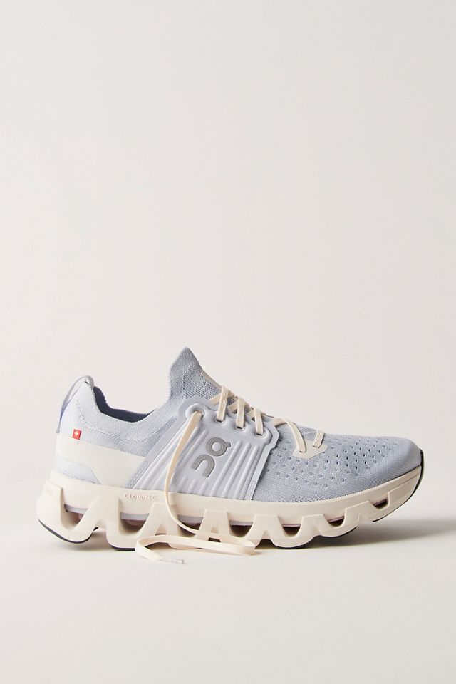 On Cloudswift 4 Sneakers #2