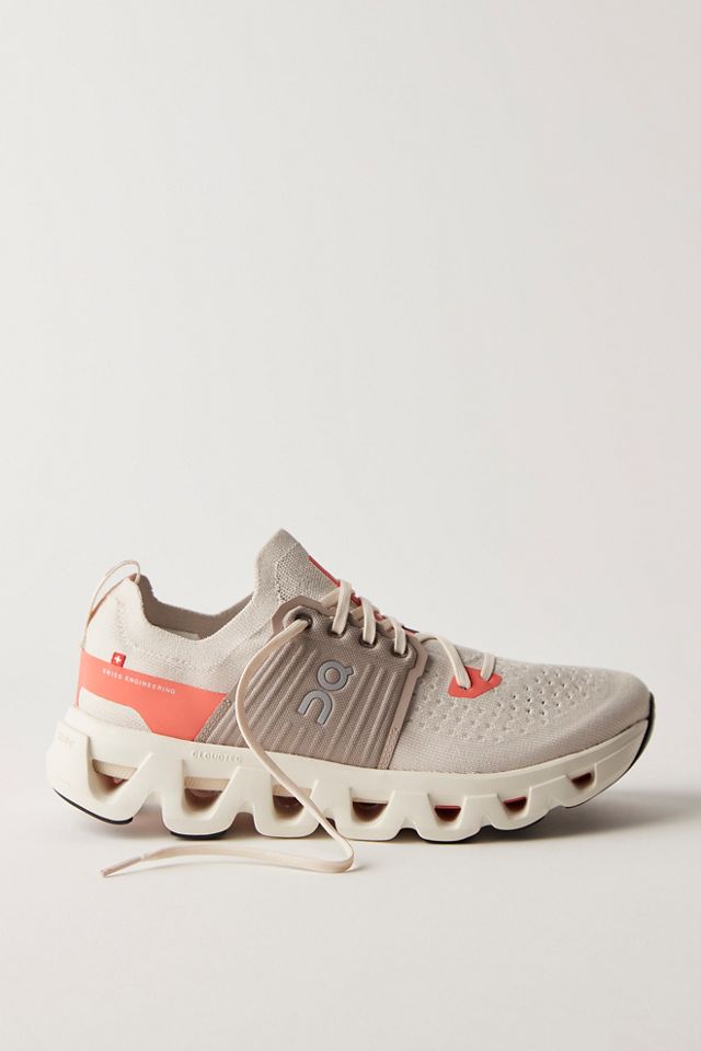 On Cloudswift 4 Sneakers #2