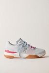 On Roger Advantage Pro Sneakers