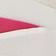 Ivory / Pink