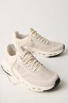 On Cloudnova Form 2 TT Sneakers