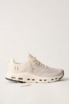 On Cloudnova Form 2 TT Sneakers