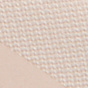 Cream / Ivory