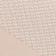 Cream / Ivory