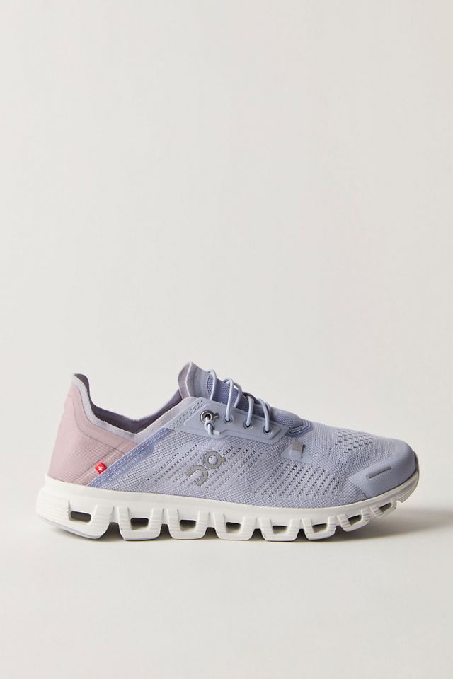On Cloud 6 Coast Sneakers | Free People