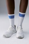 On Cloud 6 Coast Sneakers