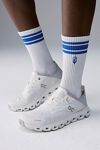 On Cloud 6 Coast Sneakers