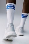 On Cloud 6 Coast Sneakers