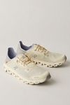 On Cloud 6 Coast Sneakers