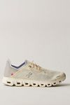 On Cloud 6 Coast Sneakers