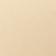 Gold / Or