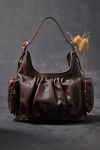 We The Free Hattie Hardware Shoulder Bag